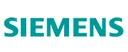 Client 20