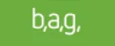 Client 3