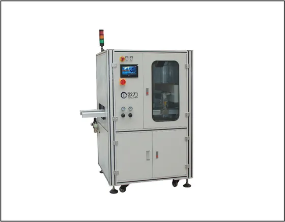 ALTD-450J selective coating machine