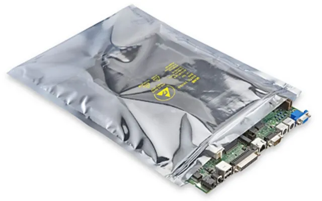 Static Shielding Bags